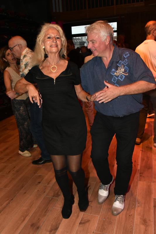 min 2025 10 19 Station Danse 307